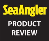 angler review