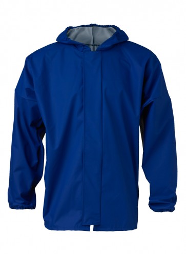 Elka Waterproof Jacket