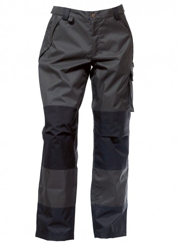 Working Extreme Lightweight and Breathable Trouser