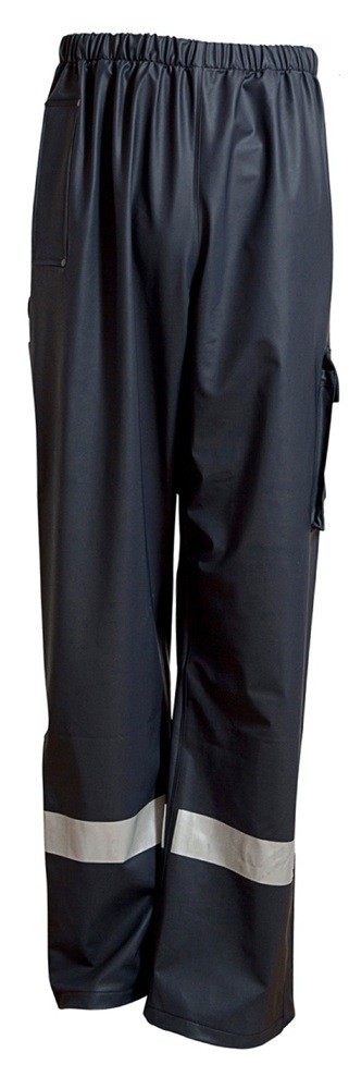 Lightweight Trousers