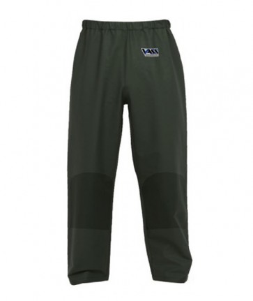 Vass-Tex 350 Premium Trouser