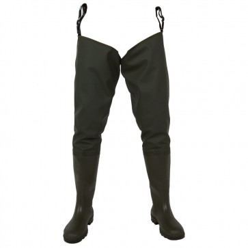 Vass-Tex 600 Thigh Wader