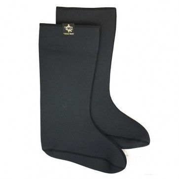 Vass Warm Neoprene boot & wader liner