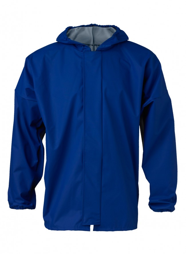 Elka waterproof online