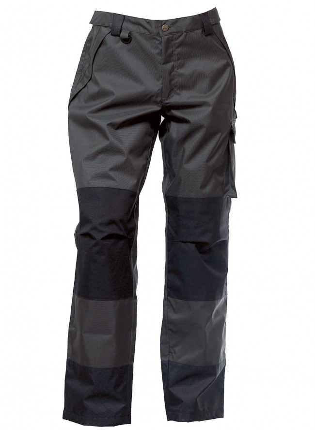 Lightweight deals work trousers