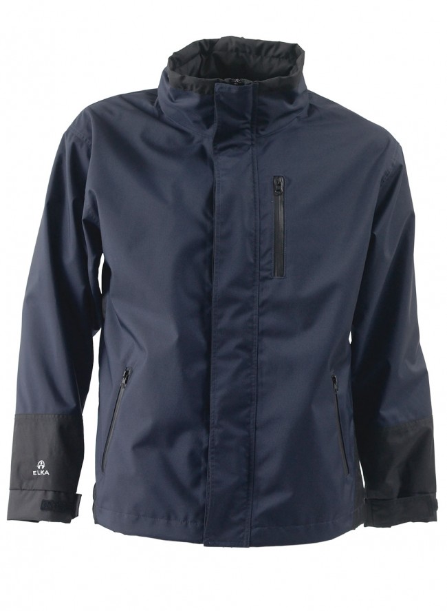Working Extreme Lightweight and Breathable Jacket Lightweight