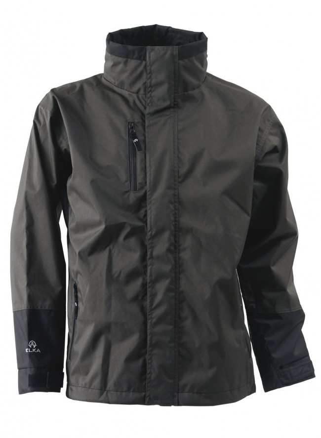 Working Extreme Lightweight and Breathable Jacket Lightweight Rainwear Agriculture & Forestry