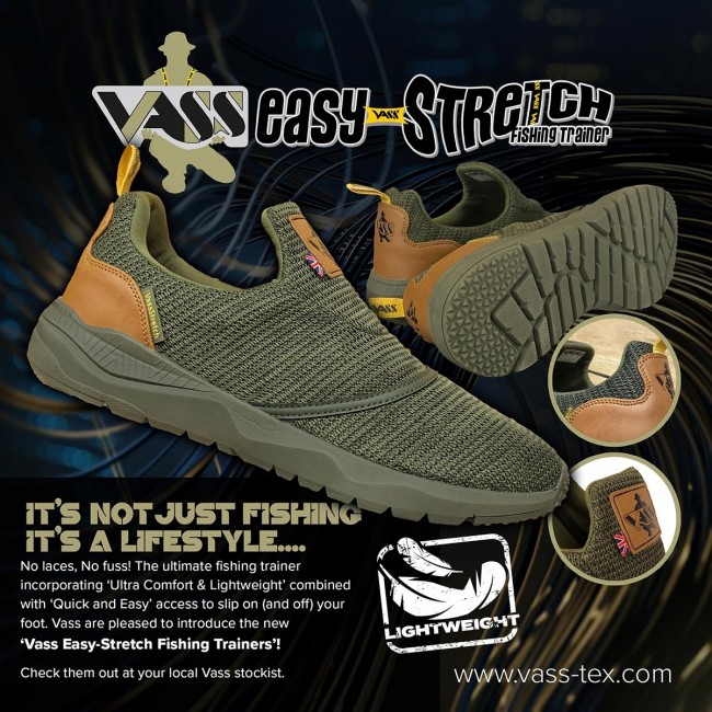 No lace 2025 trainers uk