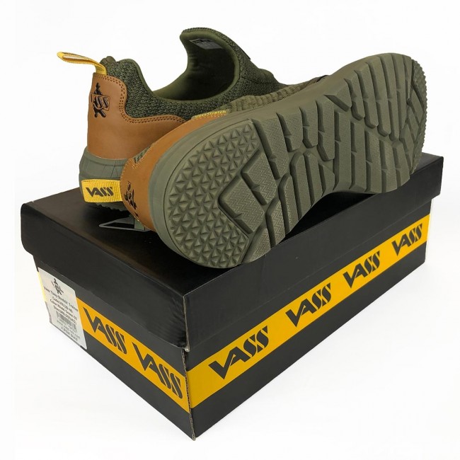 Easy trainers online