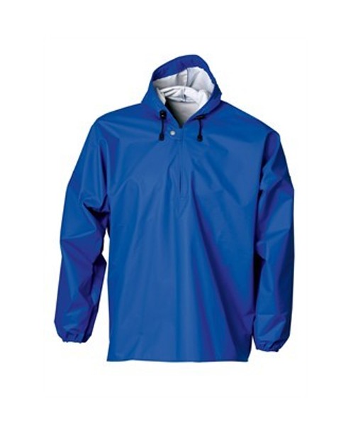 Elka Waterproof Smock