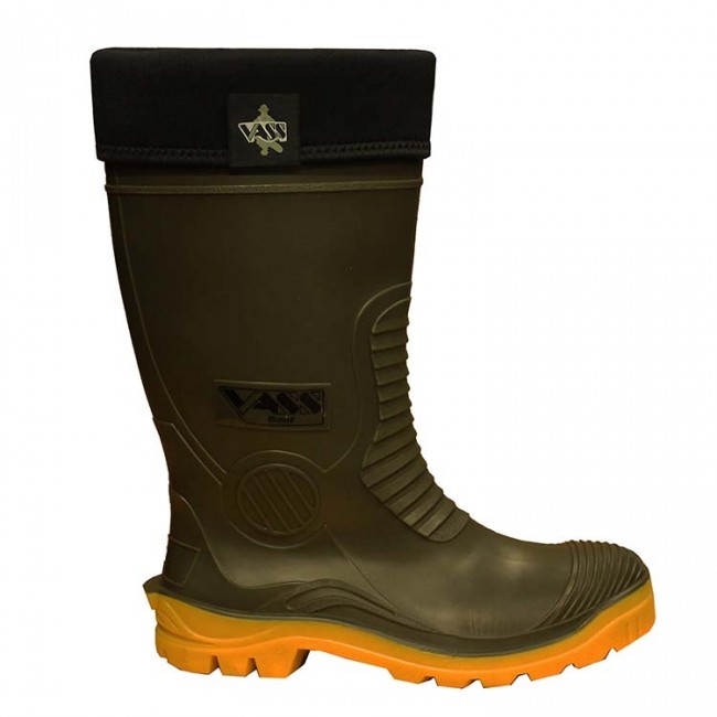 women's winter boots with removable liners