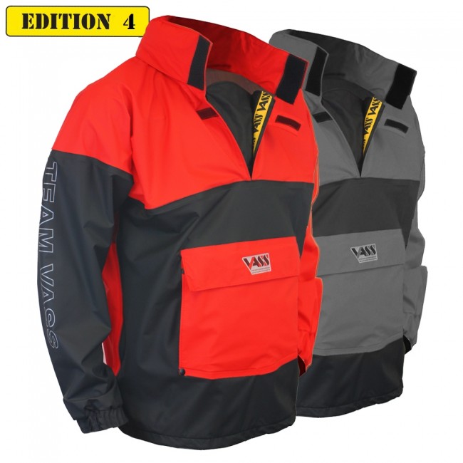 Best waterproof fishing smock deals