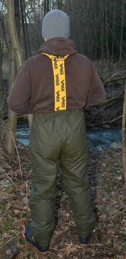 Vass new arrivals 175 trousers