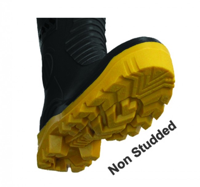 Vass hybrid waders clearance