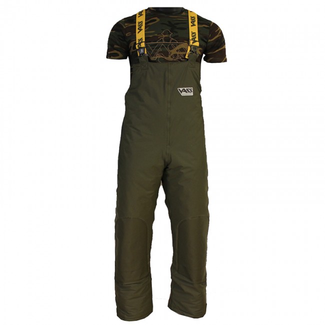 Breathable waterproofs hotsell