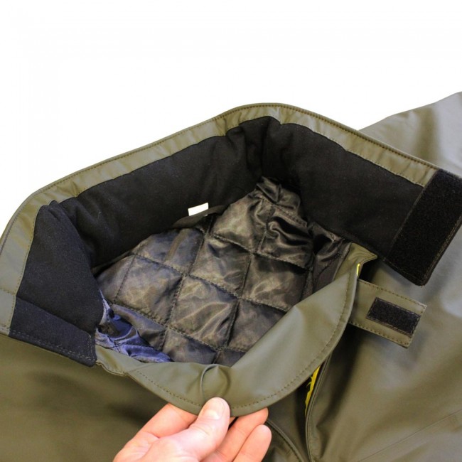 Team vass 175 smock store
