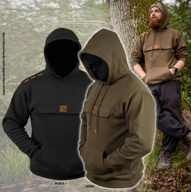 Mainline hotsell baits hoodie