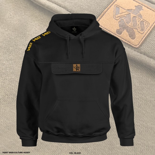 Vass hot sale fishing hoodies