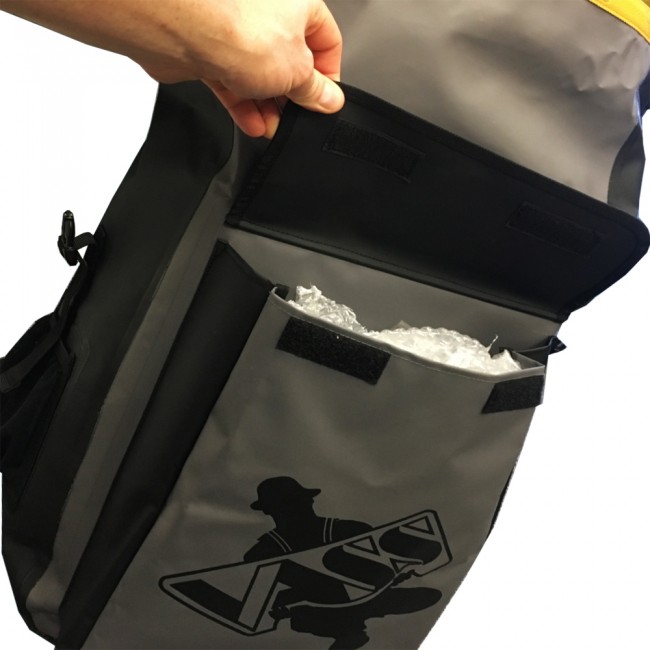 Vass dry rucksack edition 2 cheap