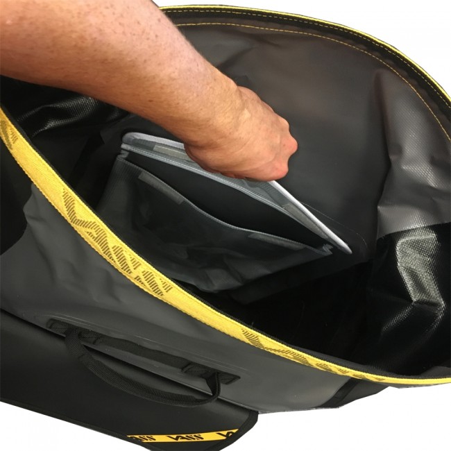 Vass dry rucksack edition 2 online