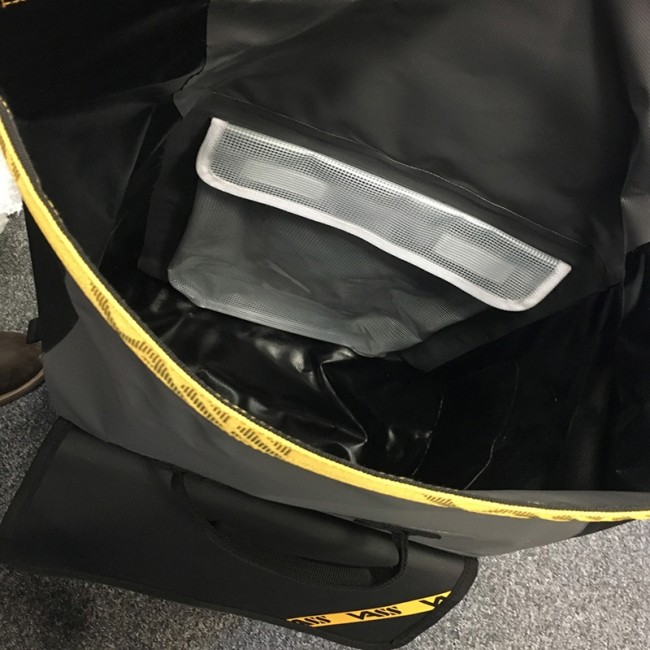 Vass dry 2025 rucksack edition 2