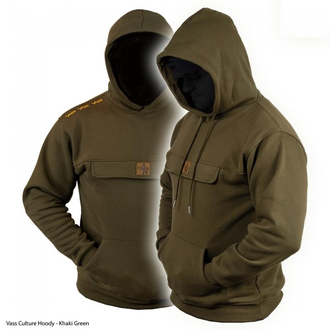 Mainline hotsell baits hoodie