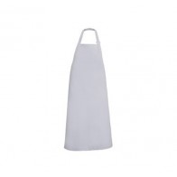 Vass-Tex 350 Apron