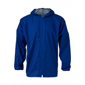 Elka Waterproof Jacket