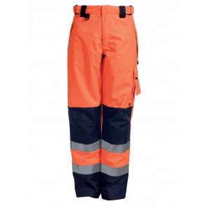 Multi-norm Elka Range Trouser