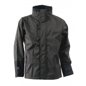 Working Extreme Lightweight and Breathable Jacket