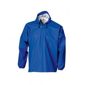 Elka Waterproof Smock