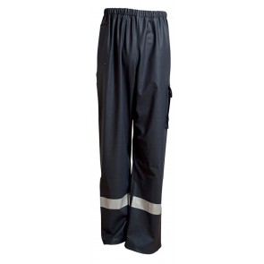 Lightweight Trousers