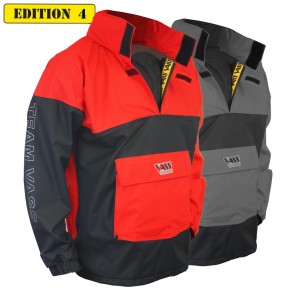 Lightweight waterproof fishing jacket outlet
