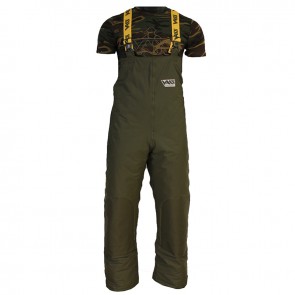 Waterproof suit sales for fishing