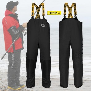Fishing waterproofs outlet