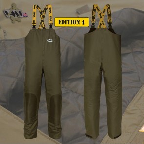 Fishing Waterproofs - Clothing - Waders & Fishing Waterproofs