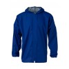 Elka Waterproof Jacket