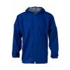 Elka Waterproof Jacket