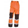Working Xtreme Trouser