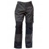 Working Extreme Lightweight and Breathable Trouser