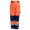 Multi-norm Elka Range Trouser