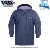 Vass-Tex 350 Performance Midweight Waterproof Jacket