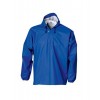 Elka Waterproof Smock