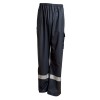 Lightweight Trousers
