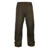 Team Vass 175 Winter Lined Trouser ‘Khaki Edition’ (Waterproof & Breathable)