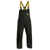 Team Vass 175 Winter Lined Bib & Brace Edition 3 (Waterproof & Breathable)