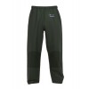 Vass-Tex 350 Premium Trouser