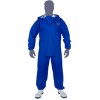 Vass-Tex 350 Smock