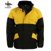 Team Vass 350 Winter Lined ‘Heavy Duty, Waterproof’ Jacket