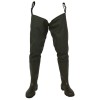 Vass-Tex 600 Thigh Wader